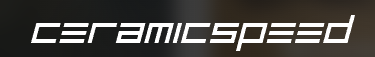 CeramicSpeed